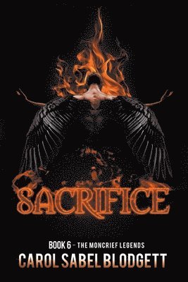 Sacrifice 1