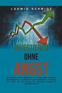 bokomslag Investieren ohne Angst