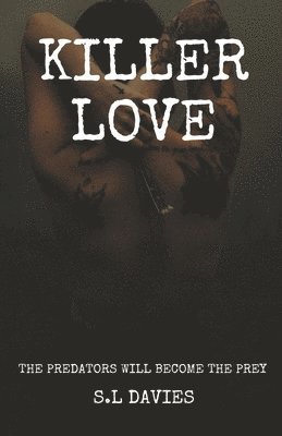 Killer Love