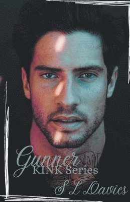 Gunner 1