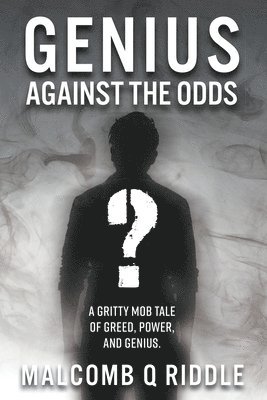 Genius Against the Odds 1