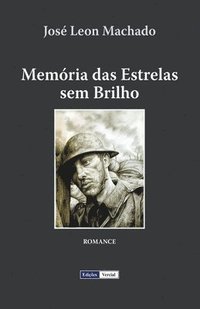 bokomslag Memória das Estrelas sem Brilho