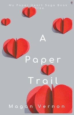 A Paper Trail 1