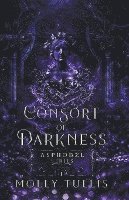 Consort of Darkness 1