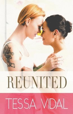 Reunited 1