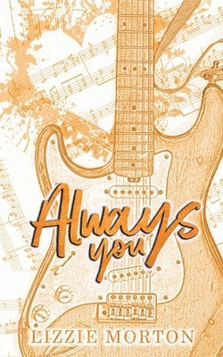 Always You 1