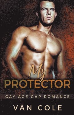 My Protector 1