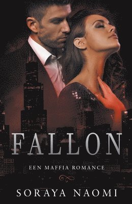 Fallon 1