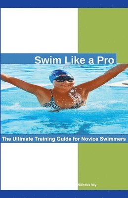 Swim Like a Pro 1