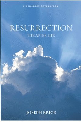 Resurrection 1