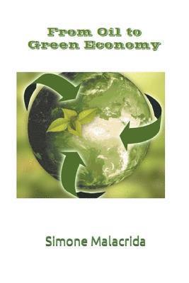 From Oil to Green Economy 1