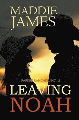 Leaving Noah