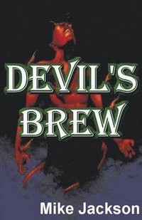 bokomslag Devil's Brew
