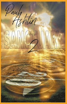 Sanctuary 2 1