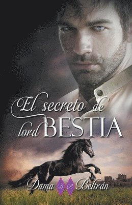 secreto de Lord Bestia