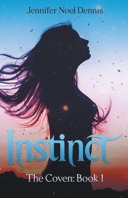 Instinct 1