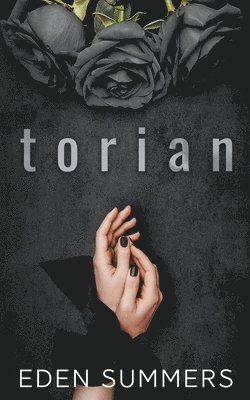 Eden Summers - Torian, Häftad