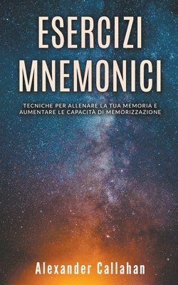 Esercizi Mnemonici 1