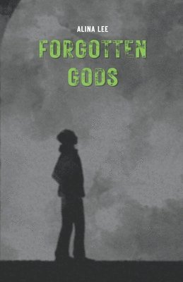 Forgotten Gods 1