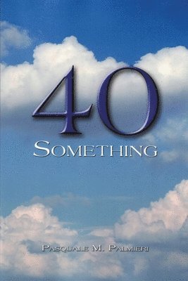 40 Something 1