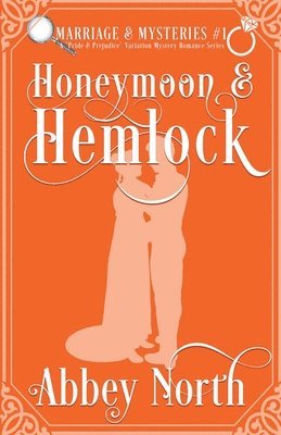 Honeymoon & Hemlock 1