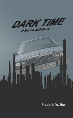 Dark Time