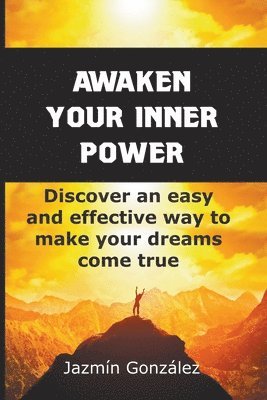 Awaken Your Inner Power 1