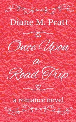 Once Upon a Road Trip 1