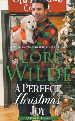 Perfect Christmas Joy 1