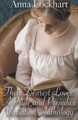 Their Dearest Loves 1