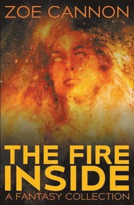 Fire Inside