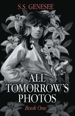 All Tomorrow's Photos 1