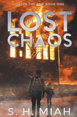 Lost in Chaos 1