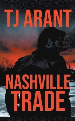 bokomslag Nashville Trade