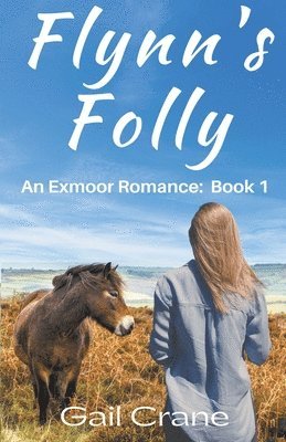 Flynn's Folly 1