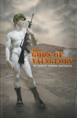 The Gods of Vainglory 1
