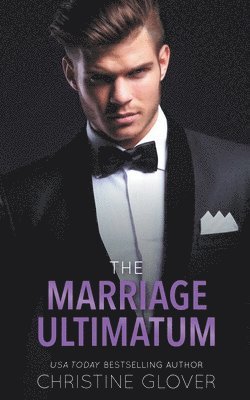 The Marriage Ultimatum 1