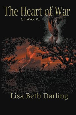 Heart of War