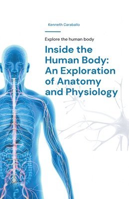 Inside the Human Body 1