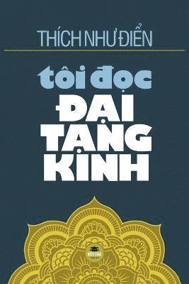 Ti &#273;&#7885;c &#272;&#7841;i T&#7841;ng Kinh 1