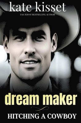 Dream Maker 1