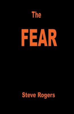 The Fear 1