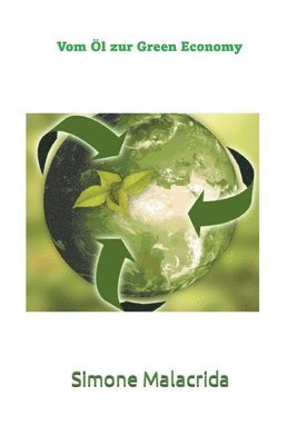 Vom Öl zur Green Economy 1