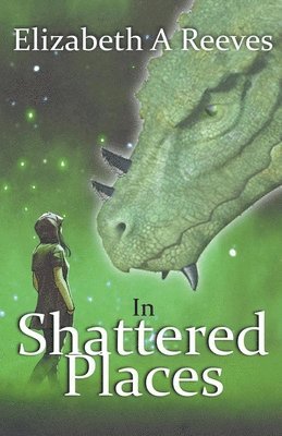 In Shattered Places 1