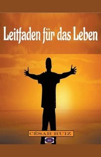 bokomslag Leitfaden fur das Leben