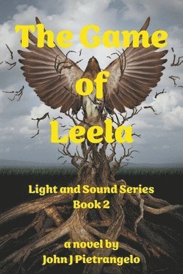 Game of Leela