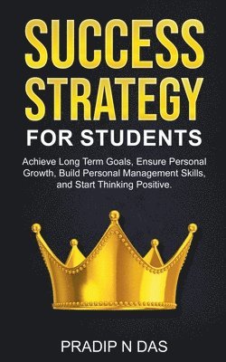 Success Strategy for Students 1