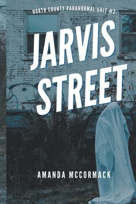 Jarvis Street 1