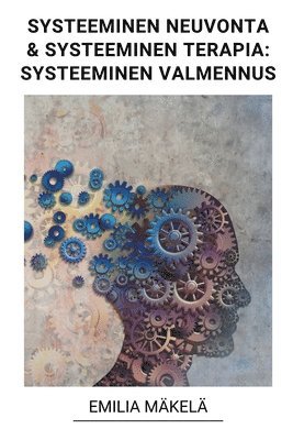 Systeeminen Neuvonta & Systeeminen Terapia 1