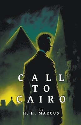 Call To Cairo 1